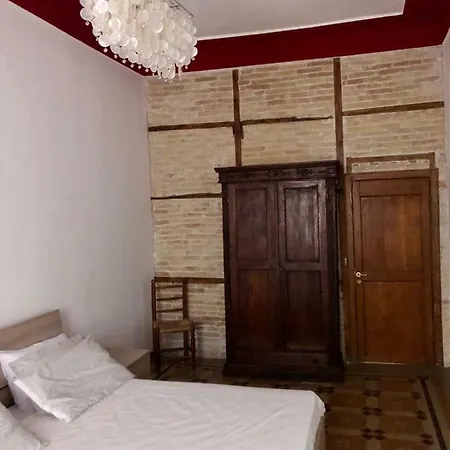 Centro Storico