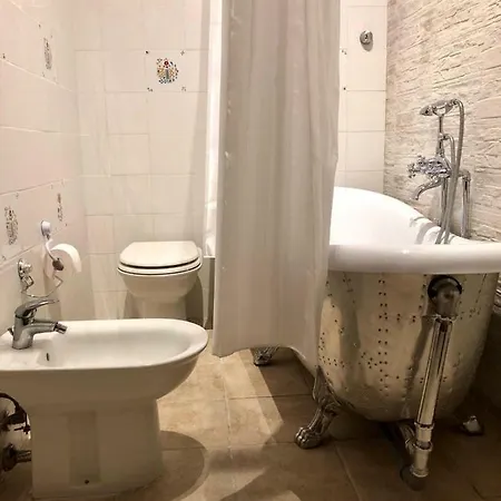Centro Storico