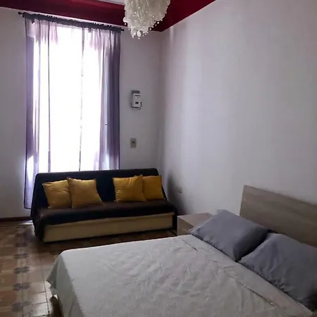 Centro Storico *